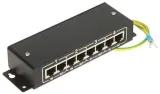 hub-usb-axon-axon-multinet-4-4-portow