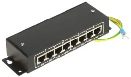 hub-usb-axon-axon-multinet-4-4-portow