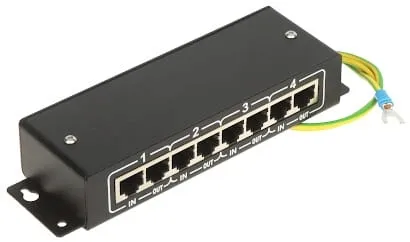 hub-usb-axon-axon-multinet-4-4-portow