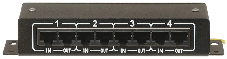 hub-usb-axon-axon-multinet-4-4-portow-kod-producenta-axon-multinet-4