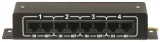 hub-usb-axon-axon-multinet-4-4-portow-kod-producenta-axon-multinet-4
