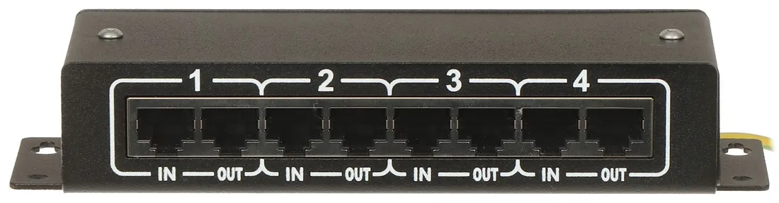 hub-usb-axon-axon-multinet-4-4-portow