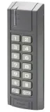 zamek-szyfrowy-roger-sl2000e