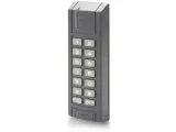 zamek-szyfrowy-roger-sl2000e-kolor-bialy