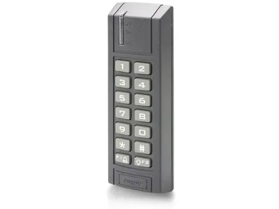zamek-szyfrowy-roger-sl2000e