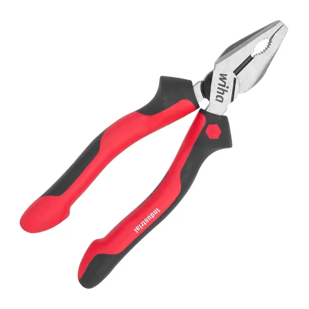 szczypce-wiha-30826-waga-z-opakowaniem-0-3-kg
