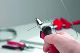 szczypce-wiha-30826-marka-wiha-rodzaj-kombinerki