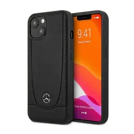 mercedes-leather-urban-line-etui-iphone-14-plus-czarny