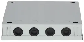 zasilacz-delta-12v-8a-pa9-96-w-8-a-12-v