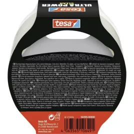 tasma-naprawcza-tesa-48-mm-x-10-m-przezroczysta