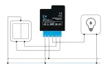 blebox-dimmerbox-v2-wifi-sciemniacz-oswietlenia-marka-blebox