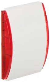 sygnalizator-wewnetrzny-satel-spw-220r-optyczno-akustyczny-syrena-diody-led