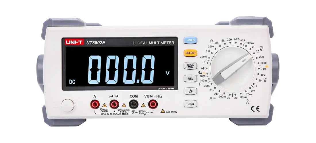 multimetr-stolowy-uni-t-ut8802e