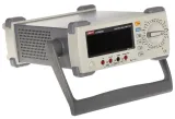 multimetr-stolowy-uni-t-ut8802e-marka-uni-t