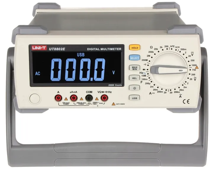 multimetr-stolowy-uni-t-ut8802e-typ-stolowy