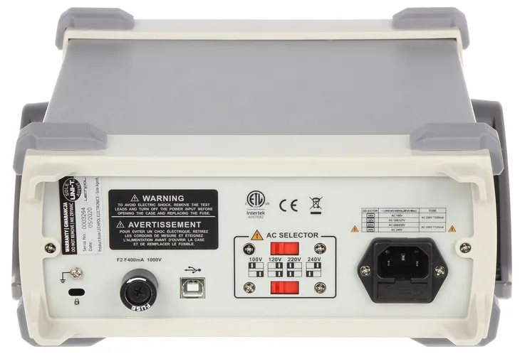multimetr-stolowy-uni-t-ut8802e-rodzaj-wyswietlacza-lcd