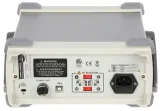 multimetr-stolowy-uni-t-ut8802e-rodzaj-wyswietlacza-lcd