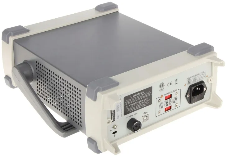 multimetr-stolowy-uni-t-ut8802e-pomiar-czestotliwosc
