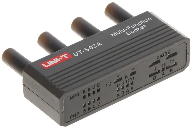 multimetr-stolowy-uni-t-ut8802e-maksymalna-wyswietlana-wartosc-20000