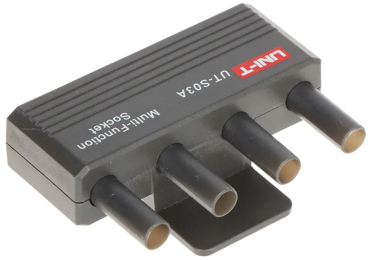 multimetr-stolowy-uni-t-ut8802e-waga-z-opakowaniem-4-232-kg