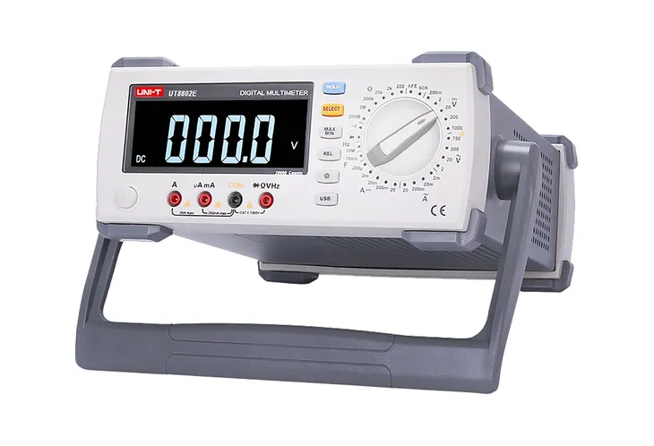multimetr-stolowy-uni-t-ut8802e-certyfikat-ce
