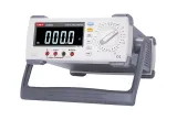 multimetr-stolowy-uni-t-ut8802e-certyfikat-ce