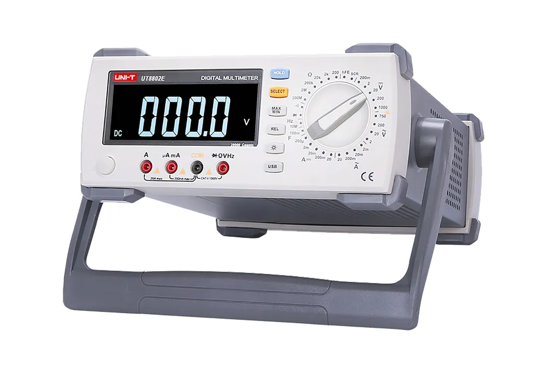 multimetr-stolowy-uni-t-ut8802e-marka-uni-t
