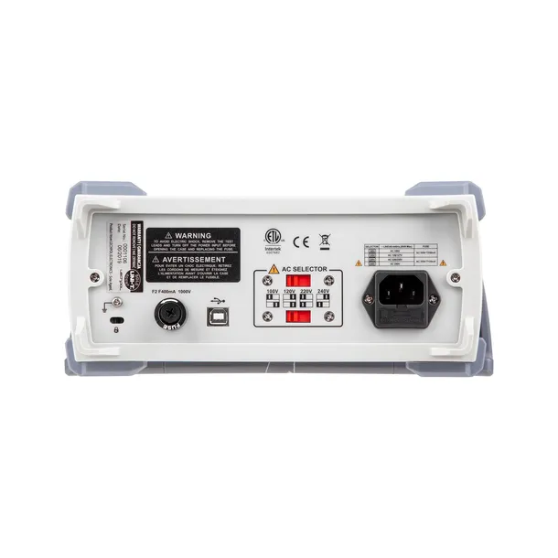 multimetr-stolowy-uni-t-ut8802e-kod-producenta-mie0370