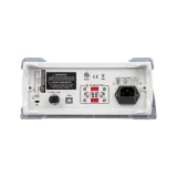 multimetr-stolowy-uni-t-ut8802e-kod-producenta-mie0370