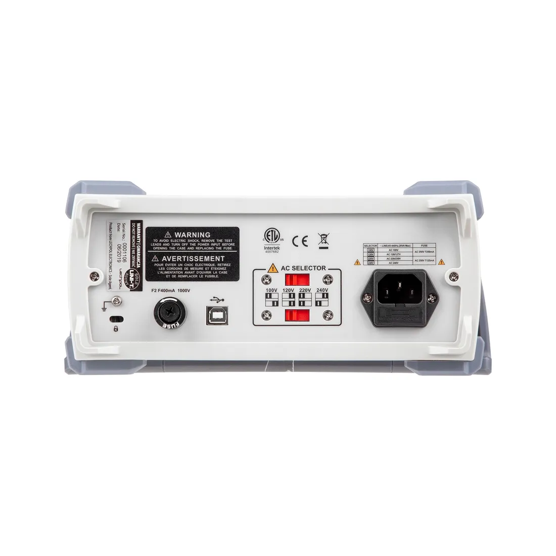 multimetr-stolowy-uni-t-ut8802e