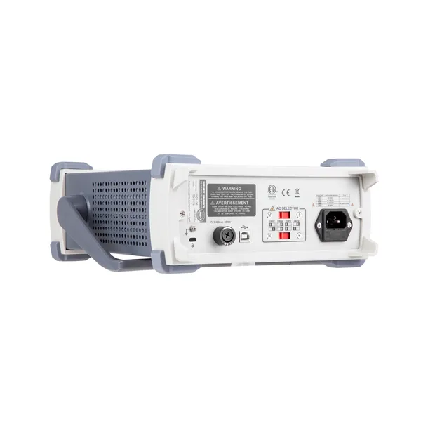 multimetr-stolowy-uni-t-ut8802e-model-ut8802e