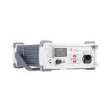 multimetr-stolowy-uni-t-ut8802e-model-ut8802e
