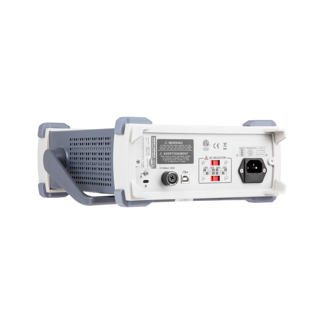 multimetr-stolowy-uni-t-ut8802e-marka-uni-t