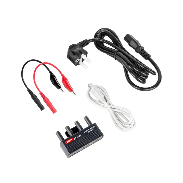 multimetr-stolowy-uni-t-ut8802e-marka-uni-t-rodzaj-wyswietlacza-lcd