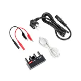 multimetr-stolowy-uni-t-ut8802e-marka-uni-t-rodzaj-wyswietlacza-lcd