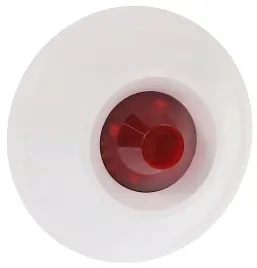 sygnalizator-optyczny-satel-sow-300r