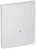 bezprzewodowy-ekspander-satel-acx-220