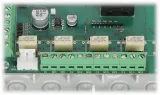 bezprzewodowy-ekspander-satel-acx-220-typ-alarmu-bezprzewodowy