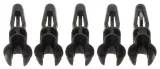 bezprzewodowy-ekspander-satel-acx-220-waga-z-opakowaniem-0-272-kg
