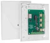 bezprzewodowy-ekspander-satel-acx-220-typ-alarmu-bezprzewodowy-waga-z-opakowaniem-0-272-kg