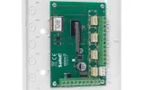 bezprzewodowy-ekspander-satel-acx-220-typ-alarmu-bezprzewodowy-certyfikat-ce