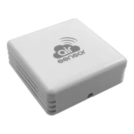 czujnik-jakosci-powietrza-airsensor-blebox-wifi
