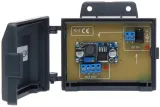 przetwornica-delta-pzd-3517-w4-waga-z-opakowaniem-0-09-kg
