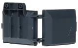 przetwornica-delta-pzd-3517-w4-kod-producenta-pzd-3517-w4