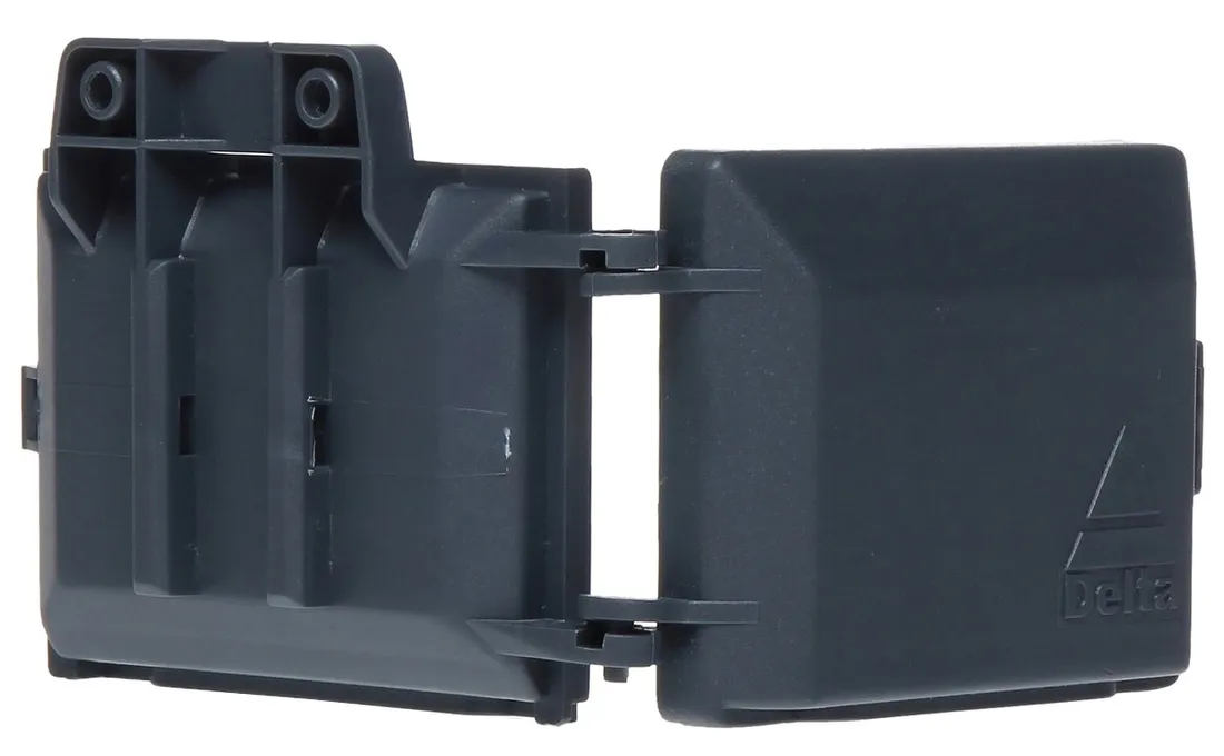 przetwornica-delta-pzd-3517-w4