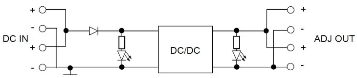 przetwornica-delta-pzd-3517-w4-model-pzd-3517-w4