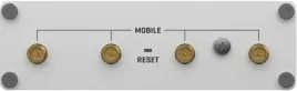 router-teltonika-trb500000000-802-11ac-wi-fi-5
