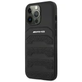 amg-debossed-lines-etui-iphone-14-pro-max-czarny-przeznaczenie-apple