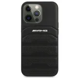 amg-debossed-lines-etui-iphone-14-pro-max-czarny-kolor-czarny