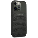 amg-debossed-lines-etui-iphone-14-pro-max-czarny-typ-plecki